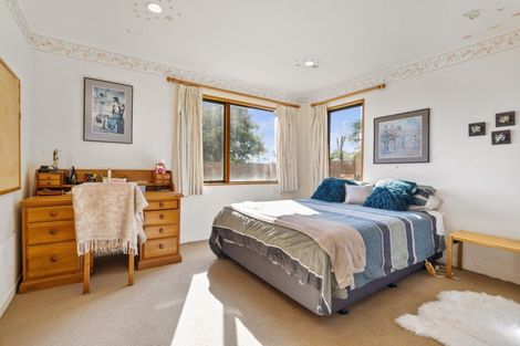 Photo of property in 10 Zapote Place, Ohauiti, Tauranga, 3112