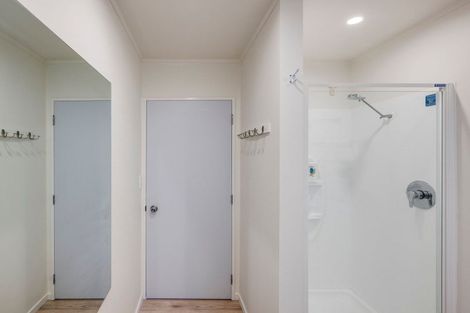 Photo of property in 265 Clifton Road, Te Awanga, 4102