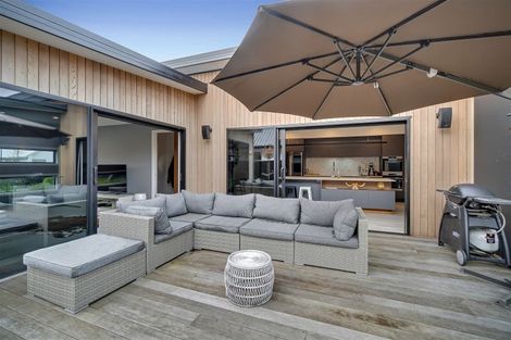 Photo of property in 10 Hazelnut Avenue, Prebbleton, 7604