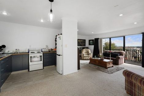 Photo of property in 28 Wood Street, Paeroa, 3600