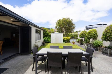 Photo of property in 392e Hukanui Road, Rototuna, Hamilton, 3210
