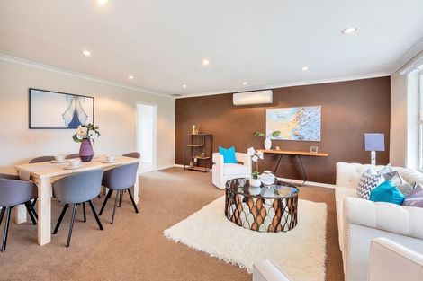 Photo of property in 49a Stanley Road, Glenfield, Auckland, 0629