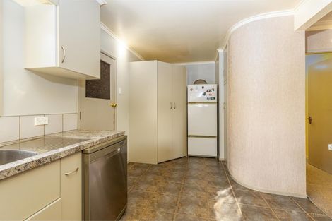 Photo of property in 596 Woodbury Road, Woodbury, Geraldine, 7991