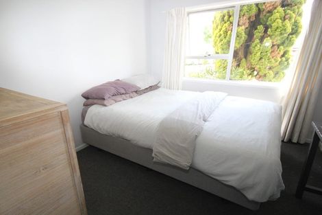 Photo of property in 2a Hammond Avenue, Hatfields Beach, Orewa, 0931