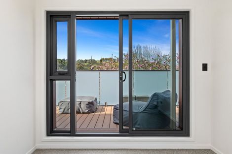 Photo of property in Kenepuru Road, Nopera, Picton, 7282