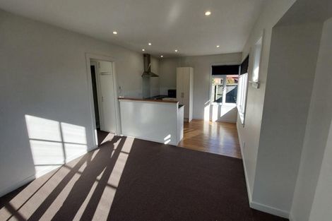 Photo of property in 58 Achilles Street, Burwood, Christchurch, 8061