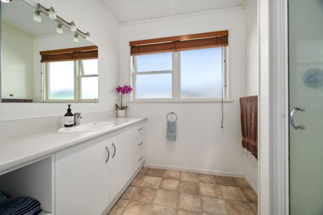 Photo of property in 7 Pegasus Drive, Sunnybrook, Rotorua, 3015