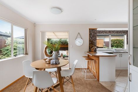 Photo of property in 575 Grenada Street, Papamoa Beach, Papamoa, 3118