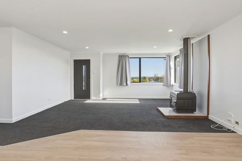 Photo of property in 33 Needles Street, Kaitangata, 9210