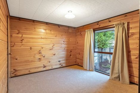 Photo of property in 48 Rata Road, Twizel, 7901
