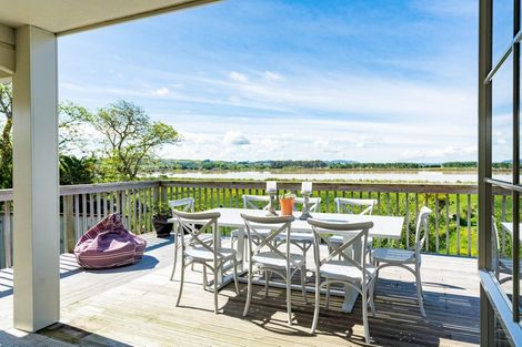 Photo of property in 175 Victoria Street, Dargaville, 0310