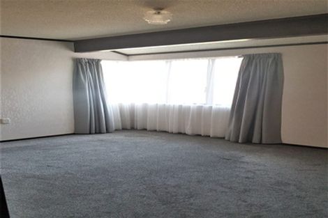 Photo of property in 237 Fifteenth Avenue, Tauranga South, Tauranga, 3112