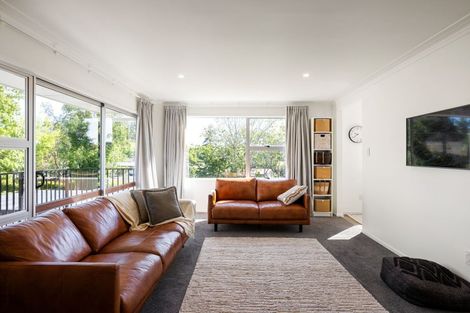 Photo of property in 7 Exeter Street, Glenview, Hamilton, 3206