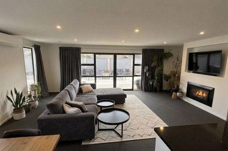 Photo of property in 10b Riverside Road, Frankton, Queenstown, 9300