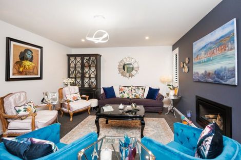 Photo of property in 95a Marne Street, Hokowhitu, Palmerston North, 4410