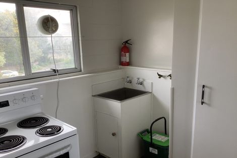 Photo of property in 8 Anzac Parade, Hamilton Central, Hamilton, 3204