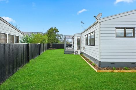Photo of property in 231a Clarkin Road, Fairfield, Hamilton, 3214