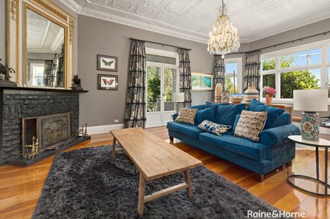 Photo of property in 564 State Highway 53, Tauwharenikau, Featherston, 5771