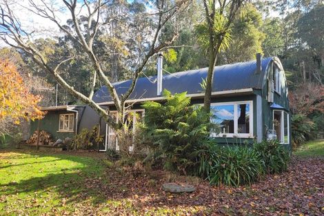 Photo of property in 203 Fryer Road, Hamurana, 3097