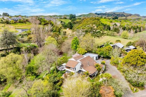 Photo of property in 17 Toop Street, Havelock North, 4130