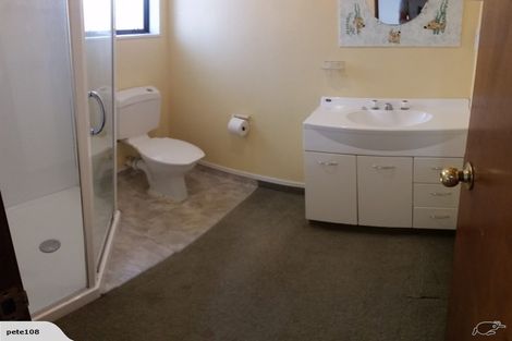 Photo of property in 29 Lowther Place, Taradale, Napier, 4112