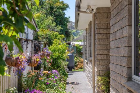 Photo of property in 205 Clifford Street, Whataupoko, Gisborne, 4010