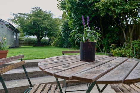 Photo of property in 115 Saint Martins Road, Saint Martins, Christchurch, 8022