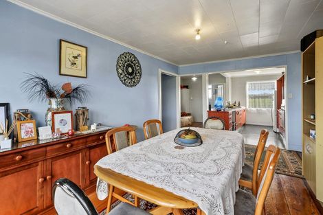 Photo of property in 479 Pukahu Road, Awaiti, Paeroa, 3672