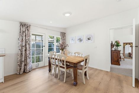Photo of property in 6 Gammack Street, Temuka, 7920