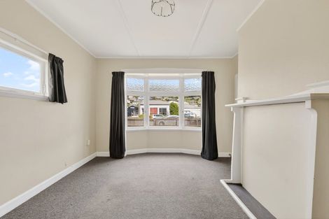 Photo of property in 125 Vanguard Street, Nelson South, Nelson, 7010