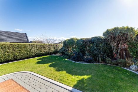 Photo of property in 10 Woodstock Place, Stoke, Nelson, 7011