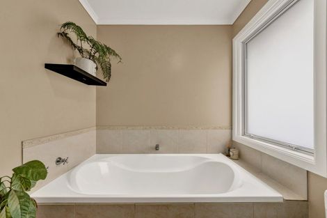 Photo of property in 93 Cobham Street, Spreydon, Christchurch, 8024
