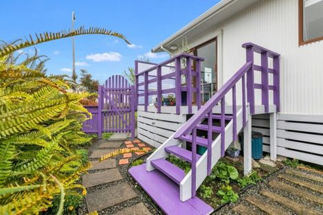 Photo of property in 5a Mcbeth Drive, Te Puke, 3119