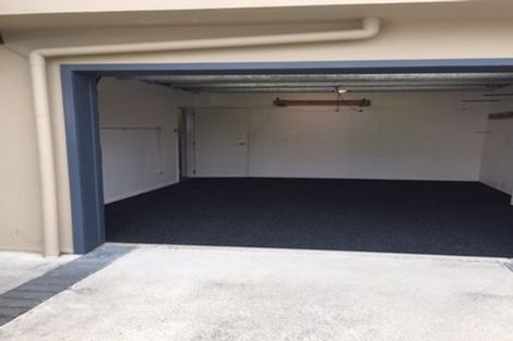 Photo of property in 274 Ocean Road, Ohope, 3121