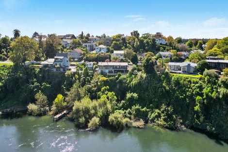 Photo of property in 355u3 River Road, Claudelands, Hamilton, 3214