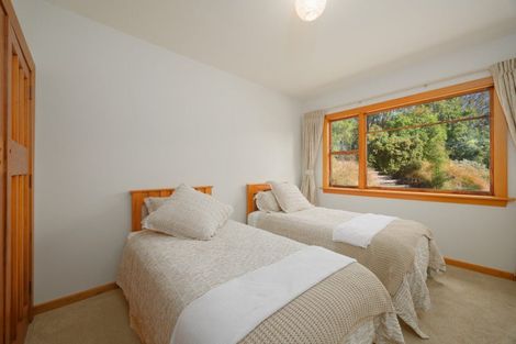 Photo of property in 185 Sinclair Road, Cheviot, 7381
