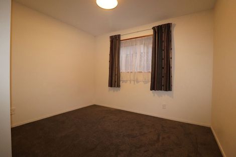 Photo of property in 79 Greers Road, Burnside, Christchurch, 8041