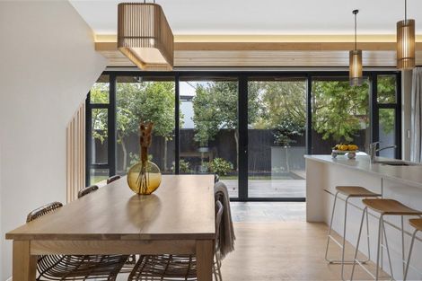 Photo of property in 50a Idris Road, Fendalton, Christchurch, 8052