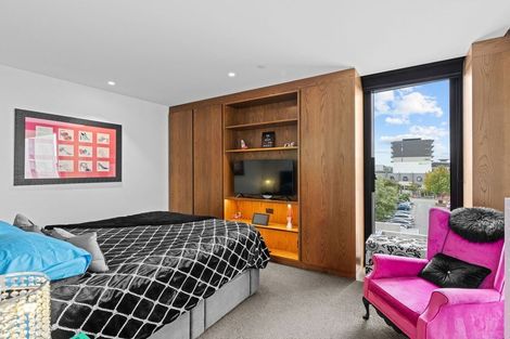 Photo of property in 202/69 Armagh Street, Christchurch Central, Christchurch, 8013