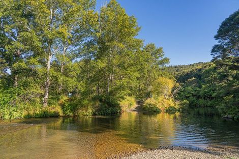 Photo of property in 1878 The 309 Road, Kaimarama, Whitianga, 3591