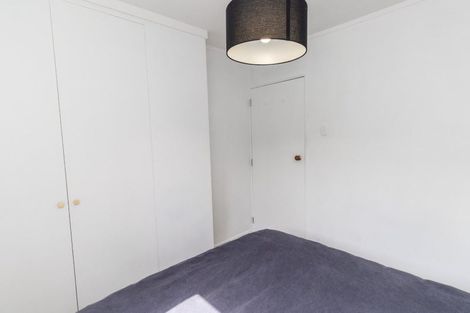 Photo of property in 36a Ellesmere Avenue, Miramar, Wellington, 6022