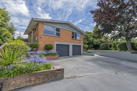 Photo of property in 39 Highfield Place, Avonhead, Christchurch, 8042
