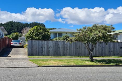 Photo of property in 32 Mohaka Street, Wainuiomata, Lower Hutt, 5014