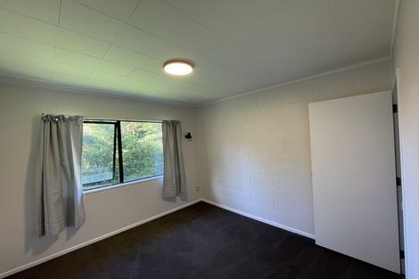 Photo of property in 47b Mountain Road, Western Heights, Rotorua, 3015