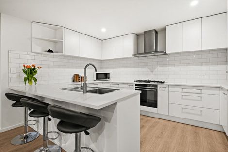 Photo of property in 43b Meeanee Road, Taradale, Napier, 4112