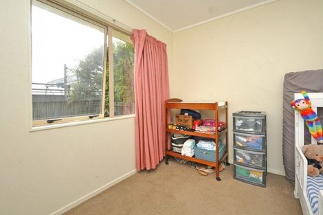 Photo of property in 99 Pooks Road, Ranui, Auckland, 0612