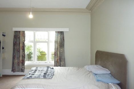 Photo of property in 232 Selwyn Street, Spreydon, Christchurch, 8024