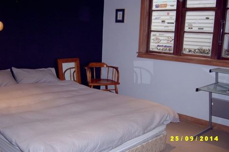 Photo of property in 1 Espin Crescent, Karori, Wellington, 6012