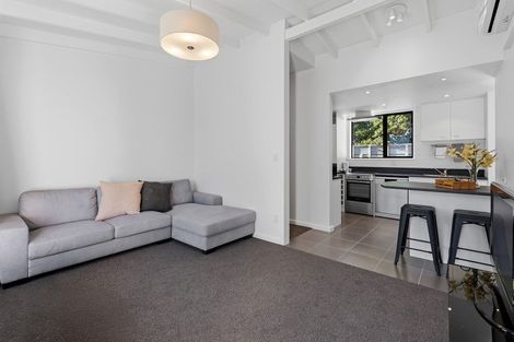Photo of property in 2/67a Saint Albans Street, St Albans, Christchurch, 8014
