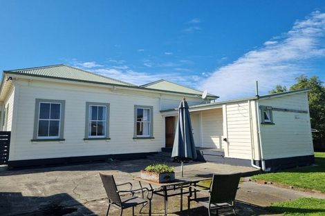 Photo of property in 46 Church Street, Masterton, 5810